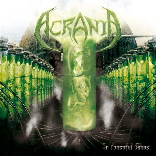Acrania_IPC_Cover (300DPI)