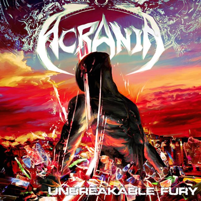 Acrania_UF_Cover (300DPI)