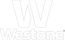 Westone