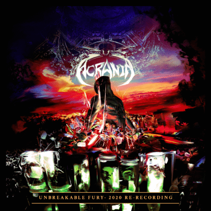 Acrania-coverRGBKforWebOnly2020