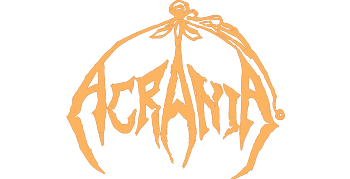Acrania
